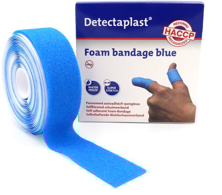 Foam_Bandage_Blue_5501