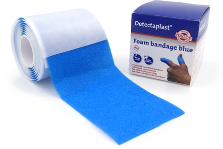Foam_Bandage_Blue_Ref.5502
