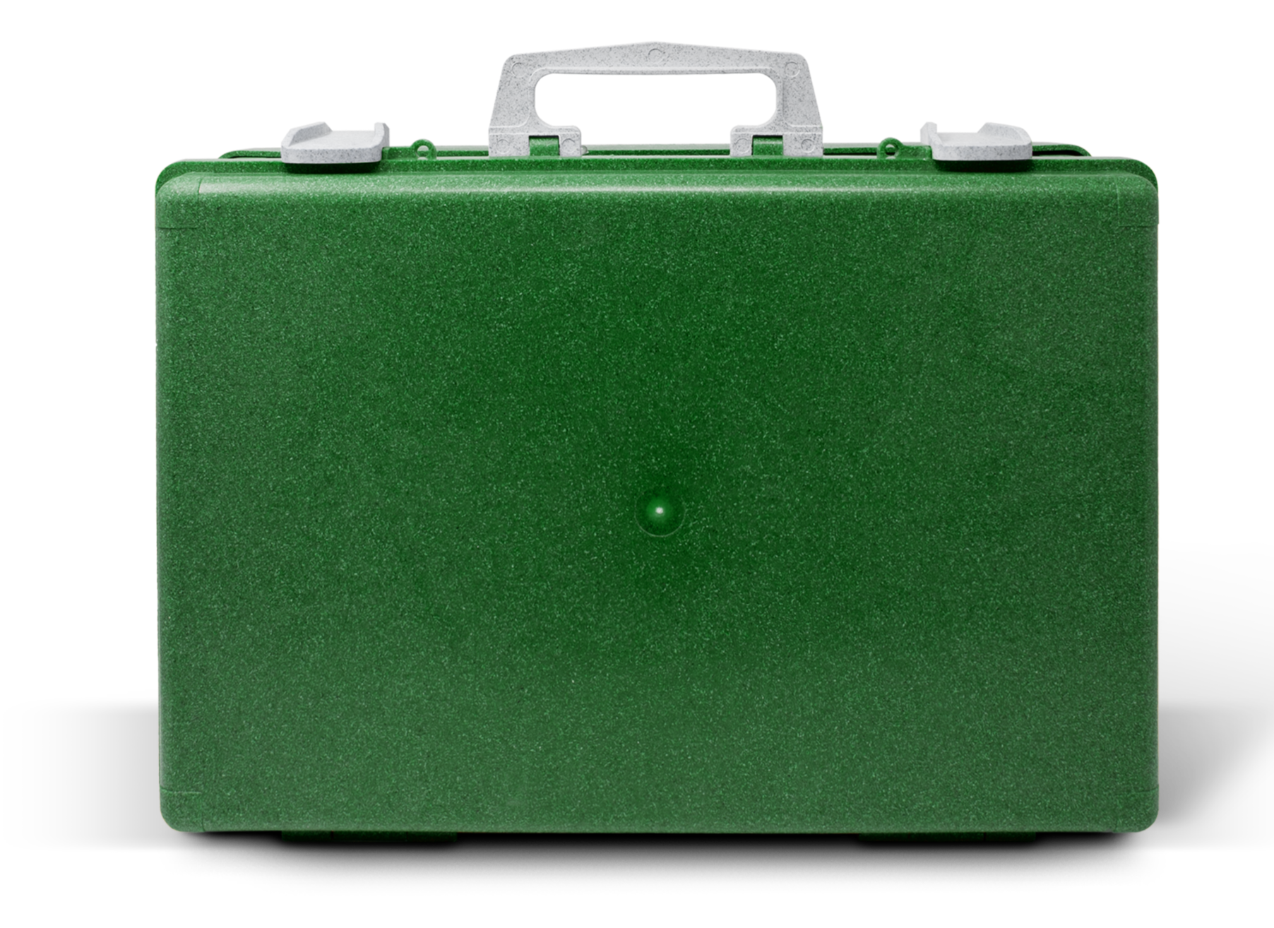 Futuraxl_01_green-1