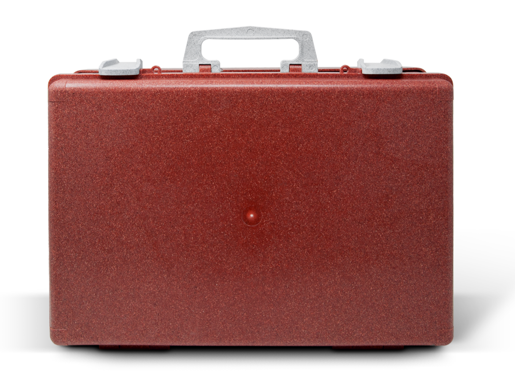 Futuraxl_01_red-1-1