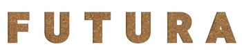 futura-1